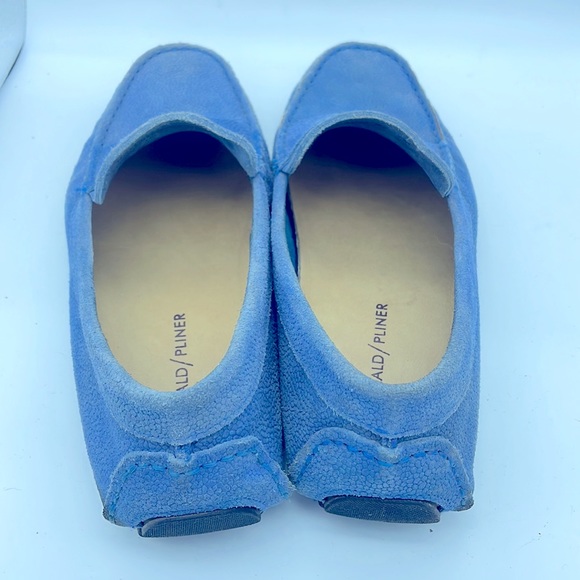 Donald J Pliner Penny - Picture 4 of 7